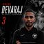 Rinesh Devaraj