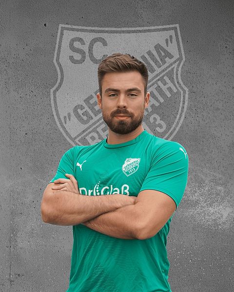 Foto: @leoniepaul.photography