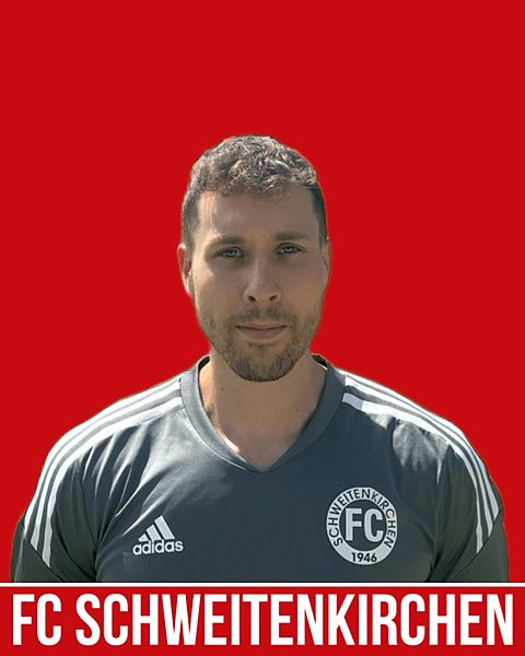 Foto: Baris Basaran