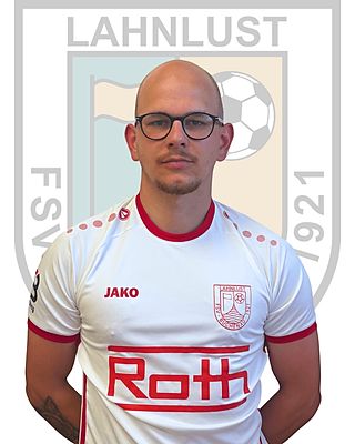 Philipp Mensdorf