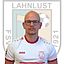 Philipp Mensdorf