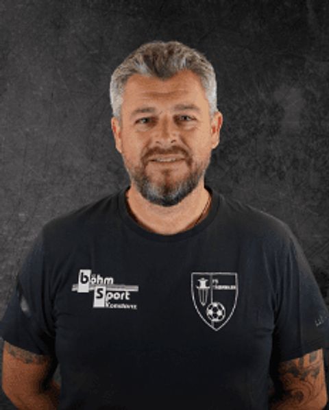 Foto: FC Tägerwilen