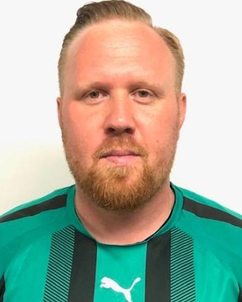 Foto: FC Stoppenberg II