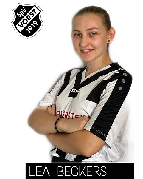 Foto: Friederike Winkens
