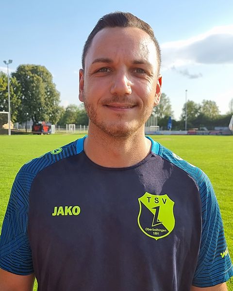 Foto: Patrick Fantini