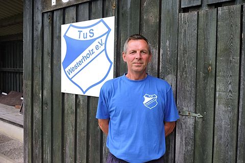 Foto: Tus Westerholz