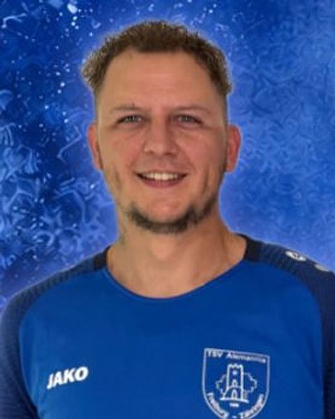Foto: TSV