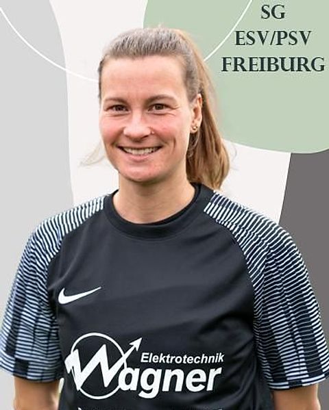 Kathrin Ketterer