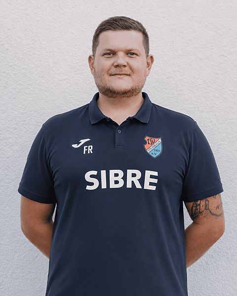 Foto: TSV Steinbach