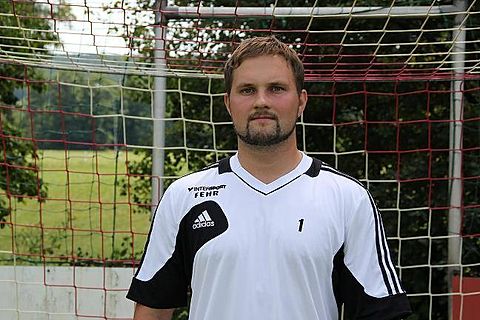 Foto: Schmidt Manuel