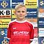 Basti Bräu