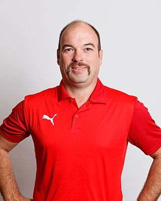 Martin Fischer
