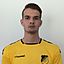 Tim Isak