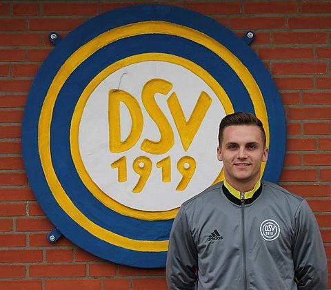 Foto: http://www.dsv-liga.de