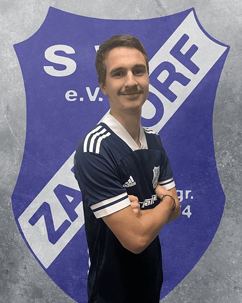 Foto: Fabian Bäumler
