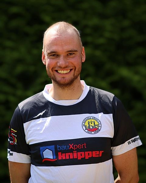 Foto: Sigiltra Sögel