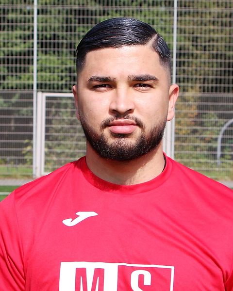 Foto: Thomas Seehöfer