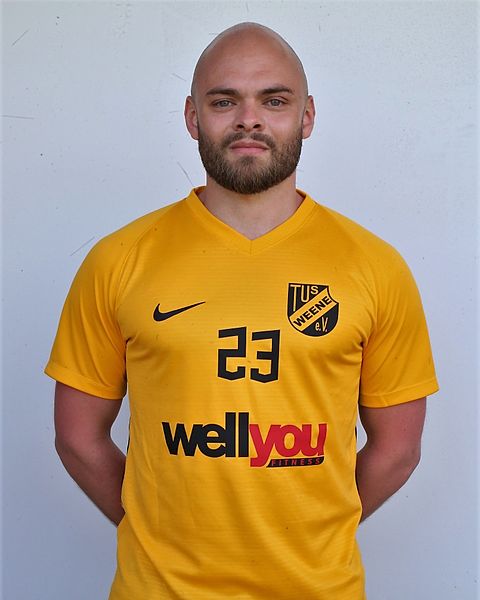 Foto: Nils Strasburger