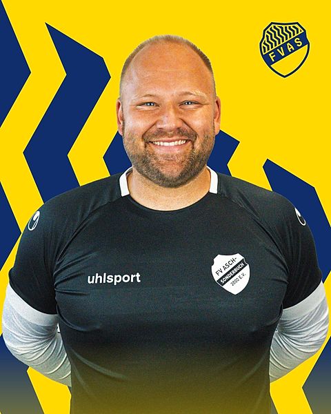 Foto: Matthias Bossler