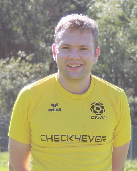 Foto: Fabian Scharinger