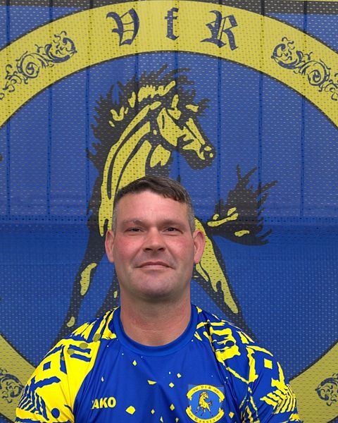 Foto: VfR Roßla e.V.