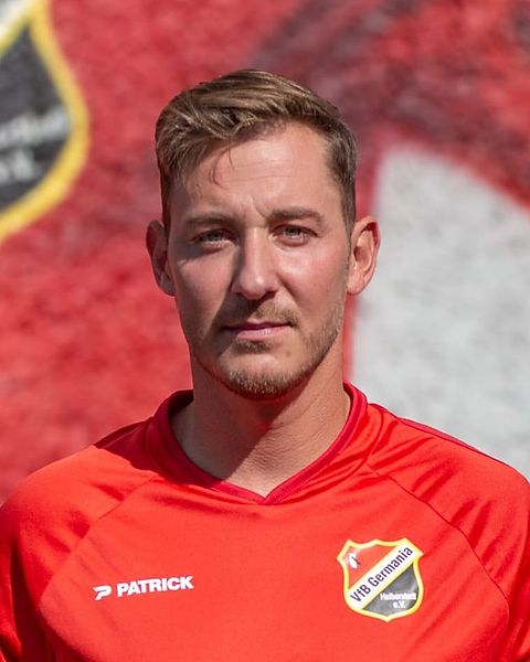 Foto: Patrick Fortmeier