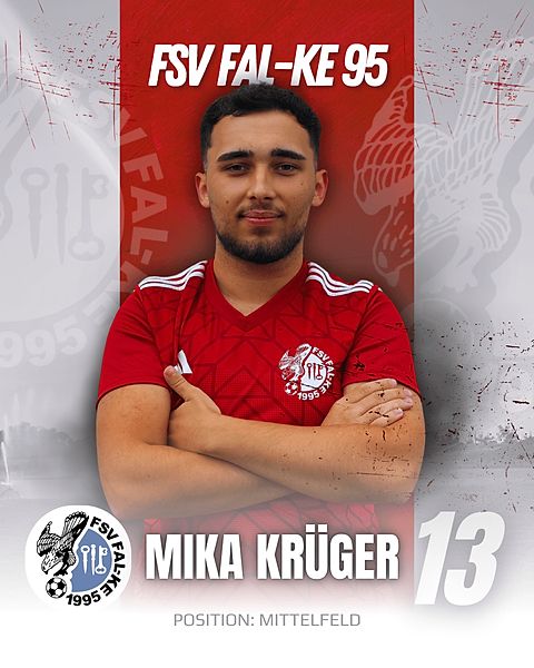 Foto: Verein