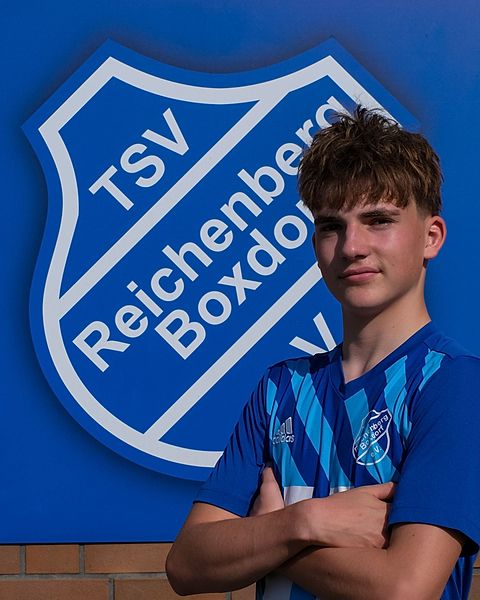 Foto: Kevin Schmidt
