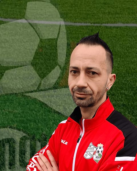 Foto: Istvan Somogyi