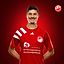 Fabian Gross
