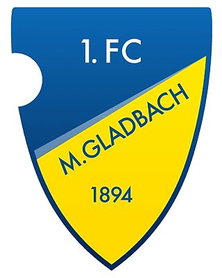 Jaysson Zich