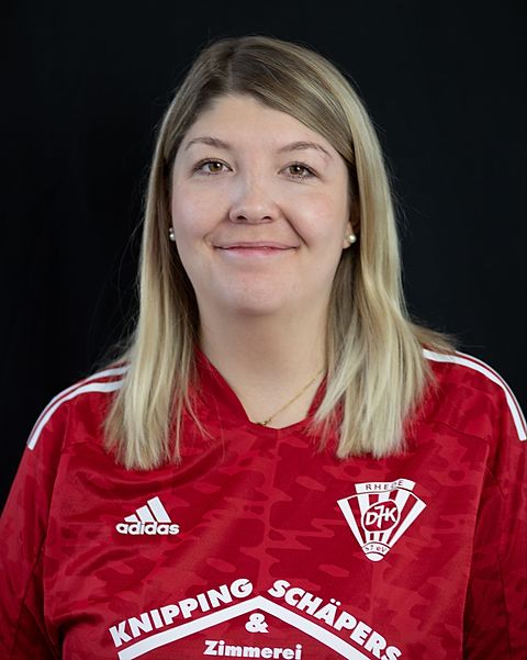 Foto: Alina Brunsmann