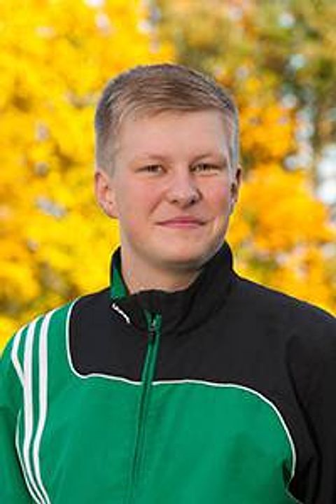 Foto: beautiful moment by Lina Wetze