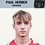 Paul Herber