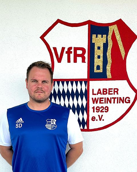 Foto: Florian Glöbl