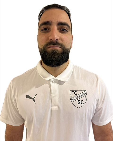 Foto: Yalcin Öksüz
