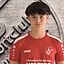 Dennis Daniel Kopka