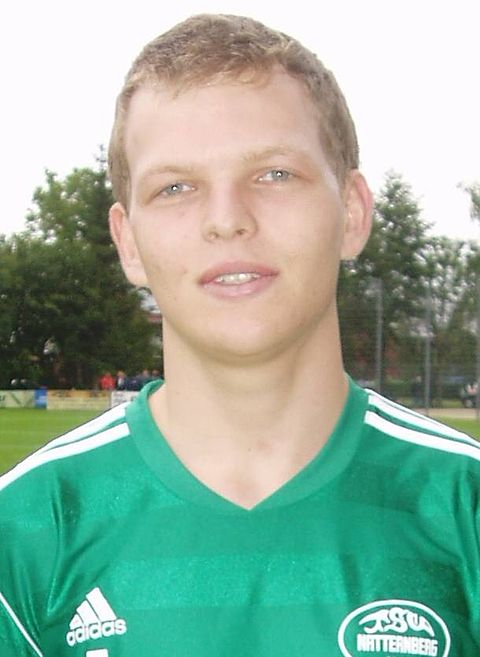 Foto: TSV K.K.