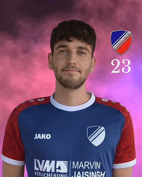 Foto: FG Düshorn/Krelingen