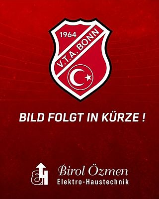 Amin Ben Ali