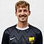 Maximilian Losert