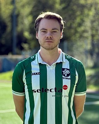 Alexander Klemm