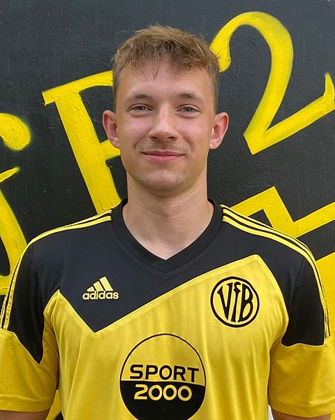 Foto: VfB Neugattersleben