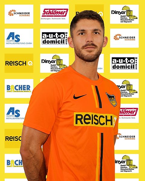 Foto: Maik Schnürer