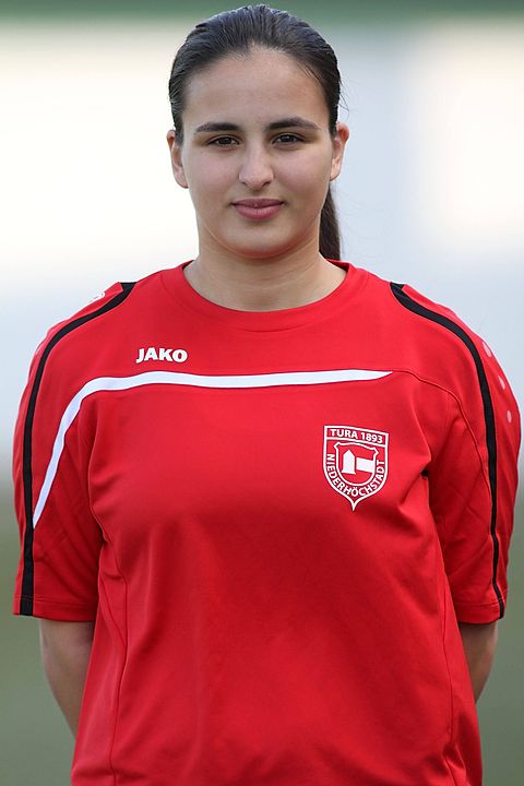 Foto: René Leichtfuß 