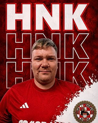 Kevin Adamski
