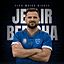 Jetlir Berisha