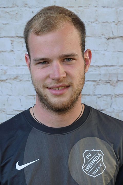 Foto: Nicole -Fotografie-