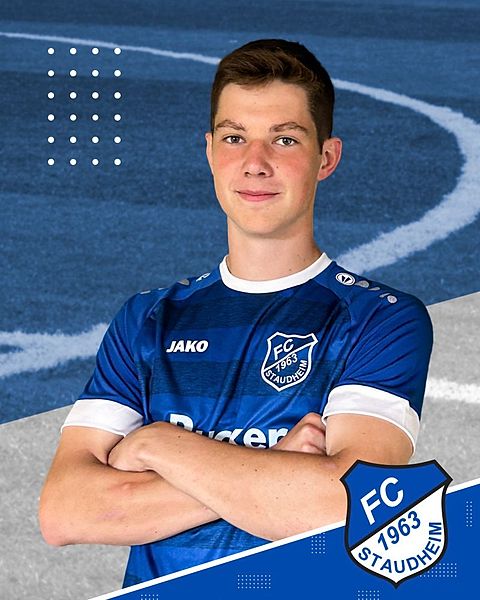 Foto: Marek Tur