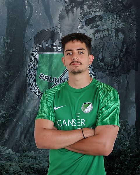 Foto: Monika Neulinger